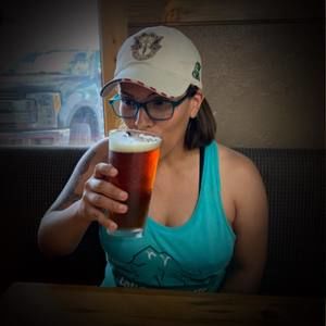 Meet your Posher, Benjamin